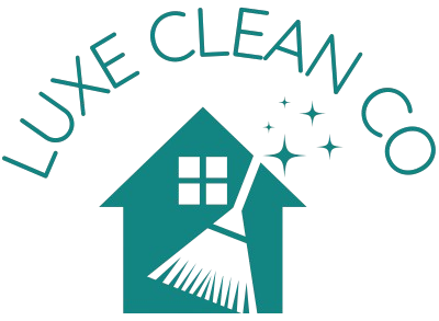 luxe clean co